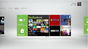 Hbo Go Coming To Xbox 360 On April 1st Xbox Xbox Live Xbox 360