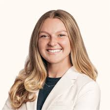 I am excited to share that I have accepted an offer with Northrop Grumman  as an Electronics Engineering Intern in the Advanced Technology Laboratory  located in the Baltimore area for the summer