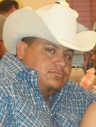 Jose Banda Lopez Obituary July 29, 2021