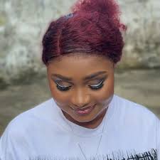 I need Nigerian Sim Cards I can only vote online managed so have voted how  can I get more sim cards to send OTP please