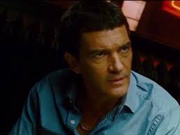 The Big Bang: You Are A Private Eye