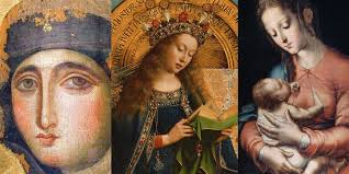 Murillo, le peintre qui a sublimé la Vierge Marie