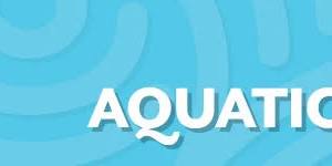 Adaptive Swim Lessons