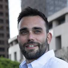 Amazon.com: Leon Stein: books, biography, latest update