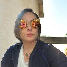 Beautiful new Fendi sunglasses