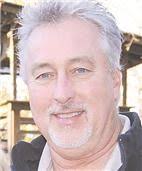 Charles Cofer Obituary (1960