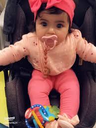 55 top Philadelphia Girl ideas in 2025