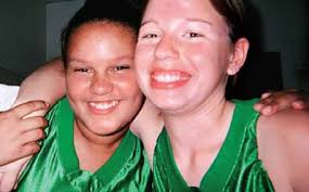 2007 County Data Book