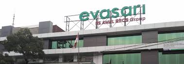 Evasari Awal Bros Rs Awal Bros
