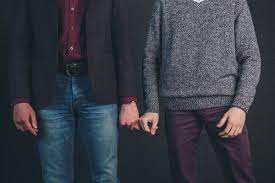سكس اطفال في سن المراحقه. Opinion The Digital Sex Lives Of Young Gay Teenagers The New York Times