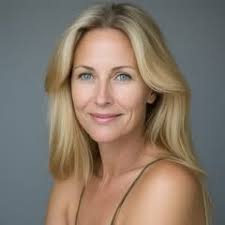 Ewa Nowakowska (@ewa.nowakowska43)