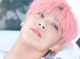 If you DONT know... Binnie....