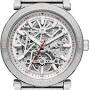 grigri-watches/search?sca_esv=01af4ce885a5a2f8 Michael Kors Skeleton Watch Men's from www.nywatchstore.com
