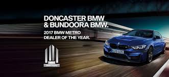 Please enter a location or a name, so we can find a bmw partner for you. About Doncaster Bmw Autosports Group