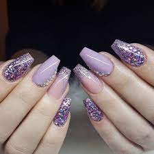 Amazing Beautiful Nail Art Design Ideas Winter Nail Art Acrylic Nail Art Design Nail Nails Nailideas Nailar Gel Nails Gorgeous Nails Beautiful Nail Art