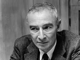 Restricted Data: The Nuclear Secrecy Blog