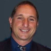 Seth David Email & Phone Number