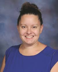 High School Activities