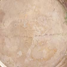 Image result for Sheffield Silver 1960 Imperial