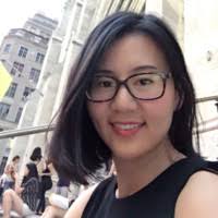 3200+ "Xiangfei" profiles