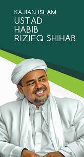 Download lagu ceramah habib rizieq shihab mp3 secara gratis di stafaband, planetlagu, metrolagu, bursalagu. Ceramah Habib Rizieq Shihab Apk 1 0 Download For Android Download Ceramah Habib Rizieq Shihab Apk Latest Version Apkfab Com