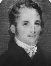 THE OF Hampden-Sydney: National Treasure Student Fulbright Honors Playing  for New Zealand