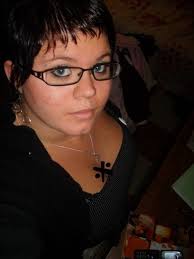 Angélique WELLER, 36 ans (DRUSENHEIM)