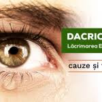 Tipuri de sangerari nazale la copii simptomele asociate sangerarilor nazale iata care sunt principalele tipuri de sangerari nazale: Sangerarile Nazale La Copii Cauze Tratament Preventie