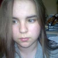 Corazones irlandeses by Nora Roberts