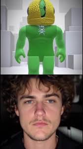 Raccoon Grow A Garden Jandel Vs Sammy