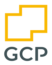 Jetzt einfach in den wohnungsangeboten das passende zuhause finden kontaktformular ausfüllen oder anrufen wohnung besichtigen. Gcp Grand City Property Immobilienmakler Bei Immobilienscout24