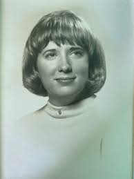 Sherry Coffey Obituary