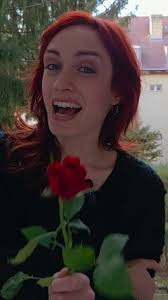 #támogatotttartalom Hamarosan WMN Fesztivál! 🔥 A beszélgetések moderátorai  elmesélik, mire számíthattok a színpadon. Akkor is érdemes követni a  fesztivál programjait, ha nem tudsz eljönni, mert utána ...