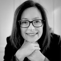 Jenifer Cook Email & Phone Number