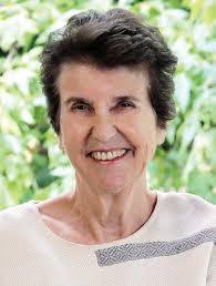 Emily Rehm's Instagram, Twitter & Facebook