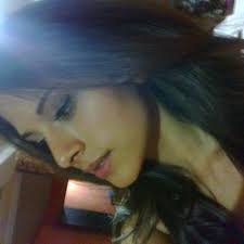 yenifer luna cabrera (@labbtraviesa20)