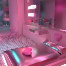 User code end 3 */. 86 Aesthetic Rooms Lights Ideas Aesthetic Rooms Room Lights Neon Room
