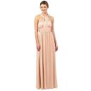 Bridesmaid dresses - Women Debenhams