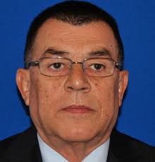 Ciprian-Constantin Șerban (2)