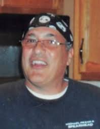 James Fontanelli Obituary May 22, 2019