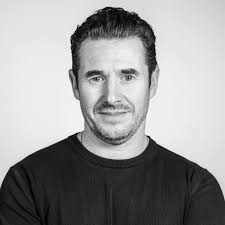 Eirik del Barco Soleglad