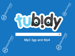 The mobile version of tubidy has similar functional features. Tubidy Mobile Tubidy Mp3 Tubidy Mobi Tubidy Music