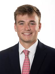 HookC Defeats Maine To Clinch Series