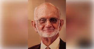 Obituary information for David R. Milne, Jr.