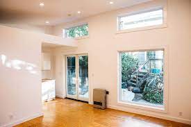 Ready to find out if your. Adu Construction Projects In Bay Area Manzanita Design Builder