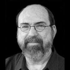 A Legacy of Rage' in Waco