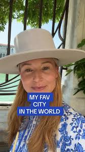 My sons commentsry 😂 #venice #adventure #art #artistsoftiktok  #biennaledivenezia