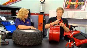 We did not find results for: Atv Superstore Coupon 07 2021