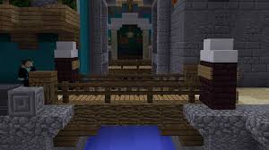 New cool script for murder mystery, with the help of it you can collect all the coins, also see the. New Murder Mystery Maps Bug Fixes Page 2 Hypixel Minecraft Server And Maps