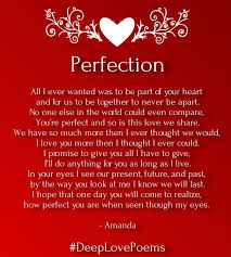 I just want someone to love me. Poems Feeling Heart Touching Deep Love Quotes For Her Novocom Top